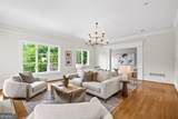 745 Brookwoods Trace - Photo 30