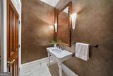 745 Brookwoods Trace - Photo 31