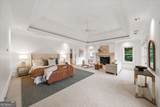 745 Brookwoods Trace - Photo 33
