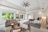 745 Brookwoods Trace - Photo 34