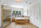 745 Brookwoods Trace - Photo 36