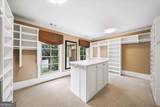 745 Brookwoods Trace - Photo 37