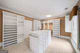 745 Brookwoods Trace - Photo 38