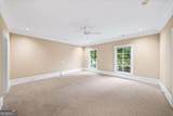 745 Brookwoods Trace - Photo 39