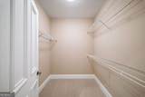 745 Brookwoods Trace - Photo 41