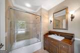 745 Brookwoods Trace - Photo 42