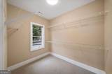 745 Brookwoods Trace - Photo 45