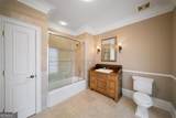745 Brookwoods Trace - Photo 46
