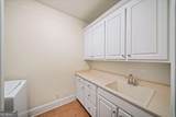 745 Brookwoods Trace - Photo 47