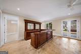 745 Brookwoods Trace - Photo 48