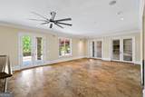 745 Brookwoods Trace - Photo 49