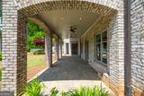 745 Brookwoods Trace - Photo 50