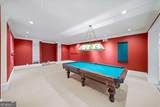 745 Brookwoods Trace - Photo 51