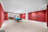 745 Brookwoods Trace - Photo 52