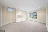 745 Brookwoods Trace - Photo 54