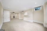 745 Brookwoods Trace - Photo 55