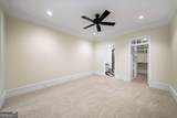 745 Brookwoods Trace - Photo 56