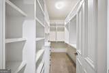 745 Brookwoods Trace - Photo 57