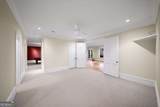 745 Brookwoods Trace - Photo 60