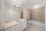 745 Brookwoods Trace - Photo 62