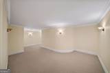 745 Brookwoods Trace - Photo 63