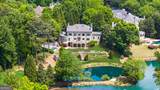 745 Brookwoods Trace - Photo 65