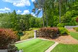 745 Brookwoods Trace - Photo 67