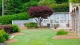 745 Brookwoods Trace - Photo 68
