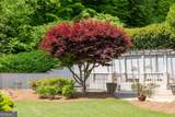 745 Brookwoods Trace - Photo 69