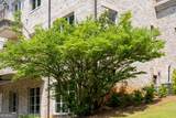 745 Brookwoods Trace - Photo 70