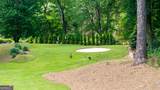 745 Brookwoods Trace - Photo 74