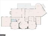 745 Brookwoods Trace - Photo 75