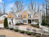 1180 Springdale Road - Photo 1