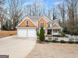 1180 Springdale Road - Photo 4