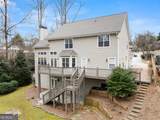 1180 Springdale Road - Photo 59