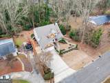 1180 Springdale Road - Photo 61