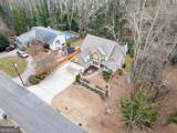 1180 Springdale Road - Photo 62