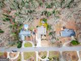 1180 Springdale Road - Photo 63