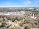 1180 Springdale Road - Photo 64