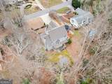 1180 Springdale Road - Photo 66