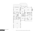 1180 Springdale Road - Photo 70