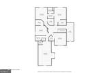 1180 Springdale Road - Photo 71