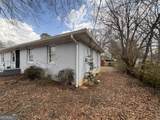 1899 Austell Road - Photo 3