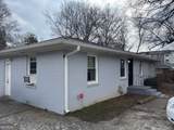 1899 Austell Road - Photo 4