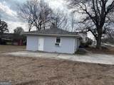 1899 Austell Road - Photo 5