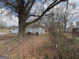 1899 Austell Road - Photo 6