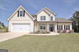 129 Rutland Court - Photo 1