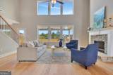 129 Rutland Court - Photo 10
