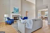129 Rutland Court - Photo 12