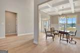 129 Rutland Court - Photo 13